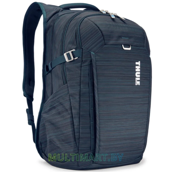 Рюкзак Thule Construct CONBP-216 (темно-синий)